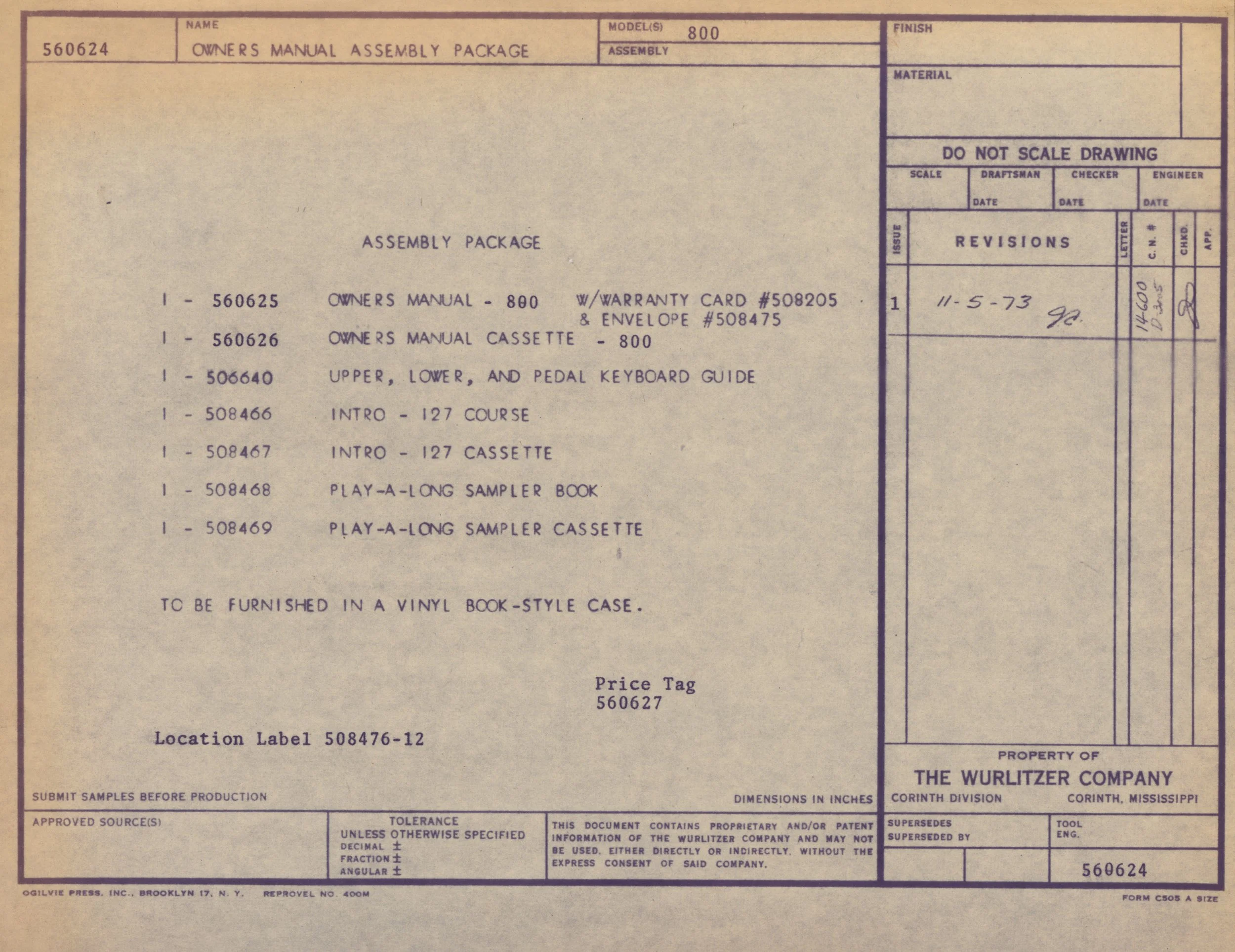 560624_dwg_02.jpg