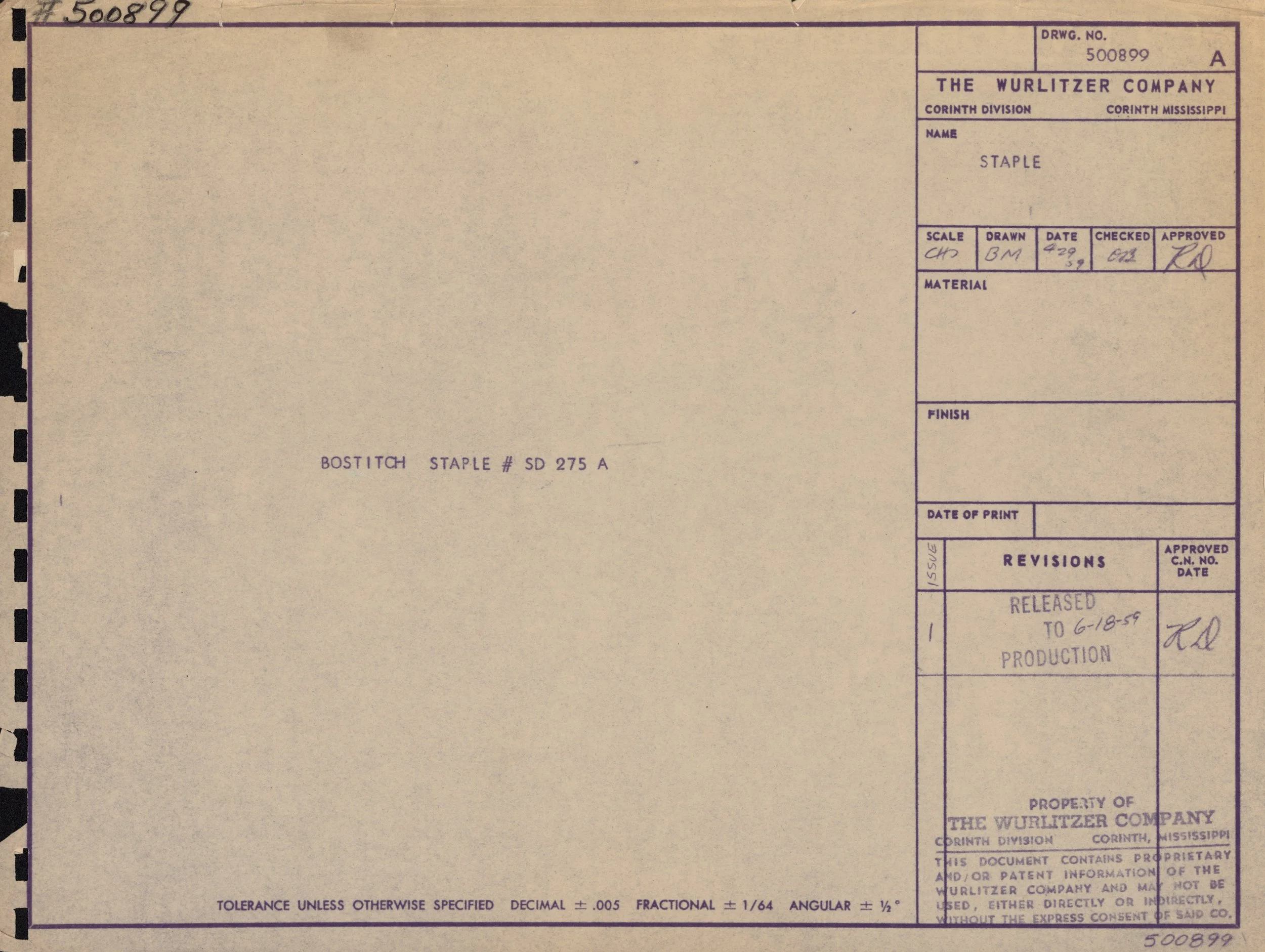 500899_dwg_01.jpg