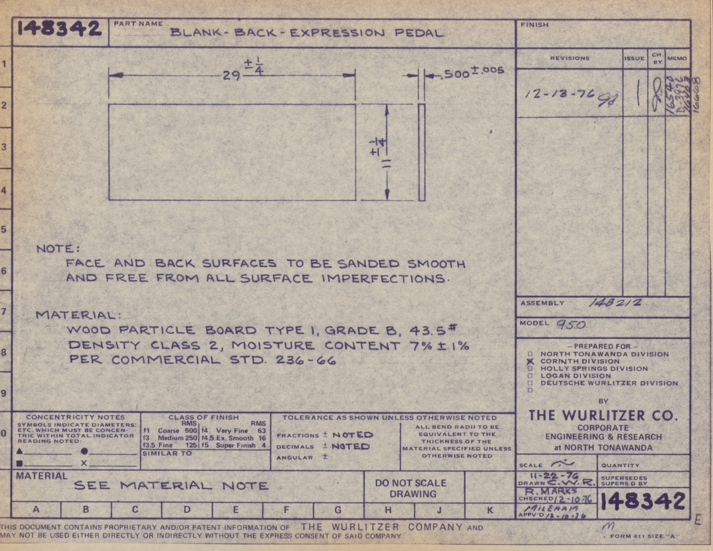 148342_dwg_01.jpg
