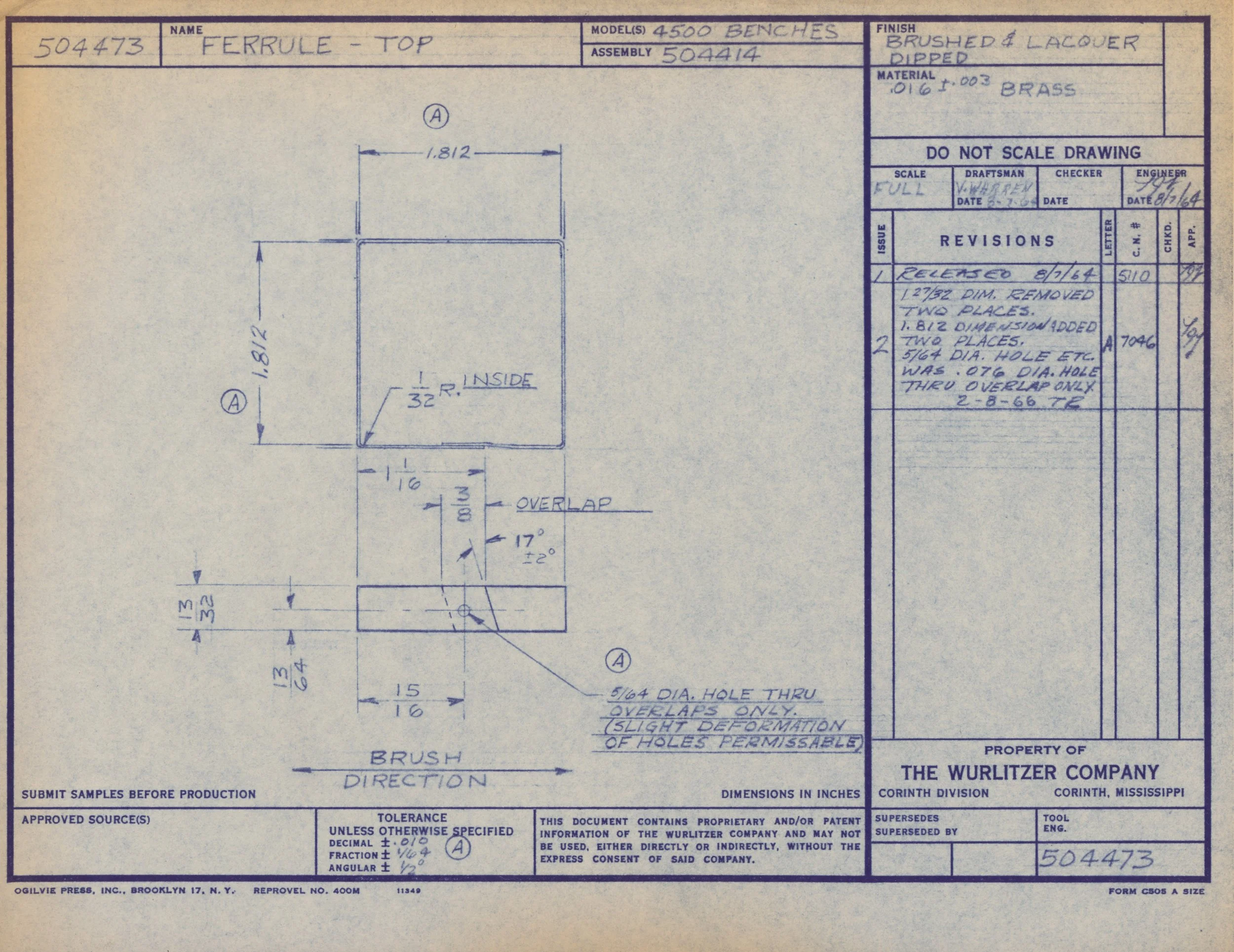 504473_dwg_01.jpg