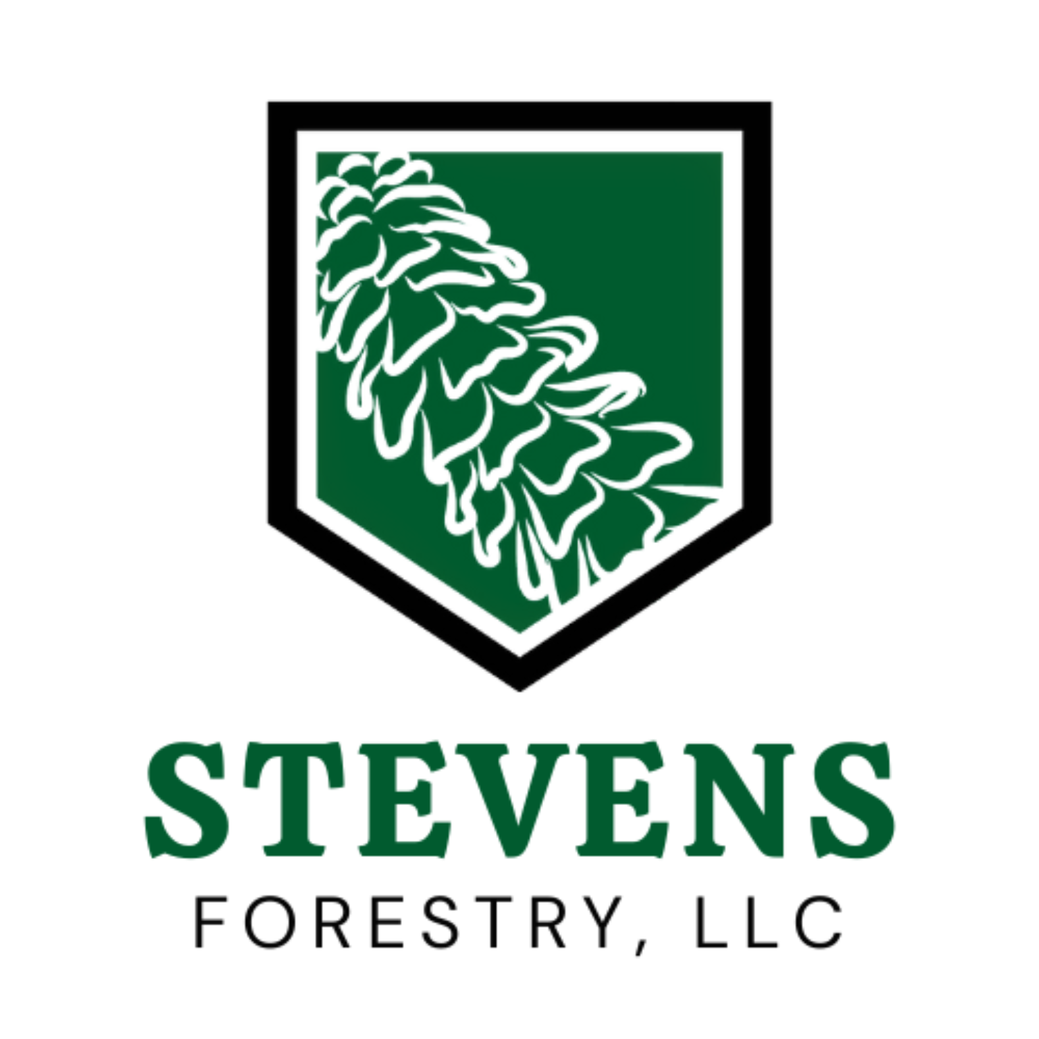Stevens Forestry, LLC
