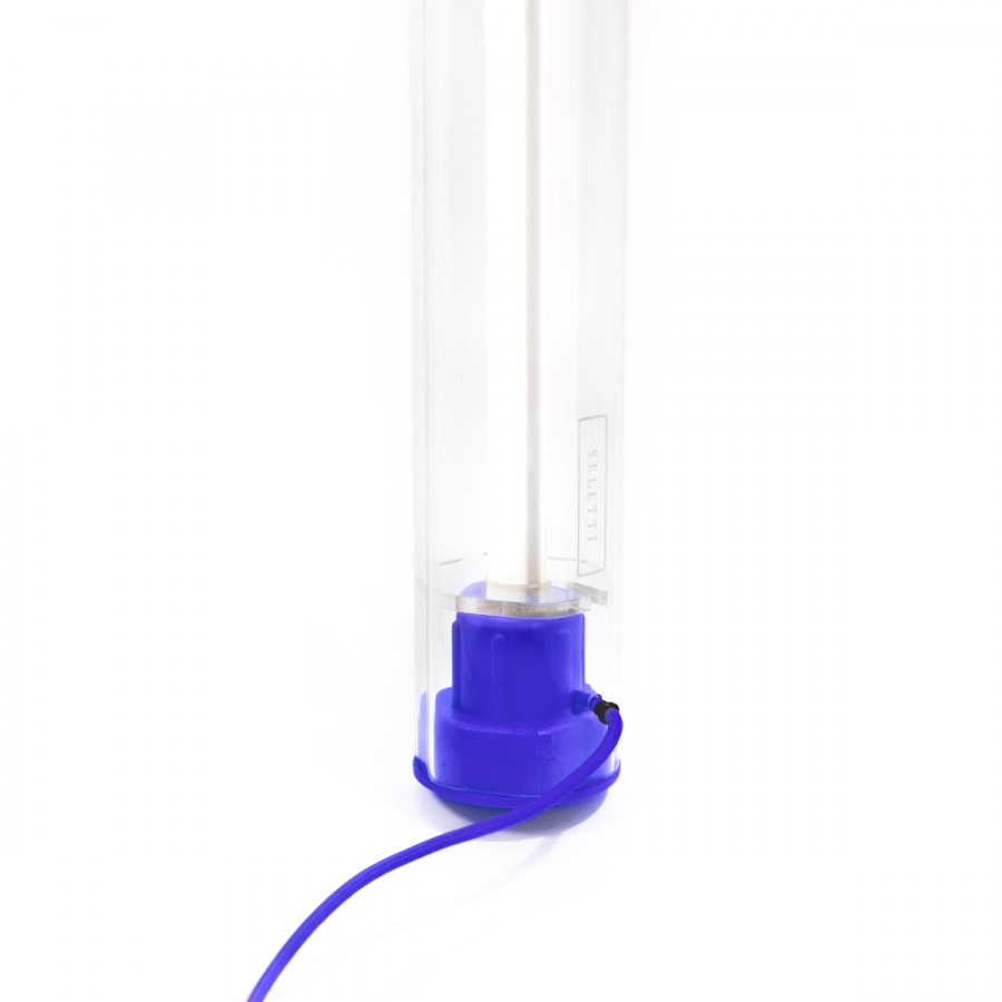 bic-blue_cs_10.png