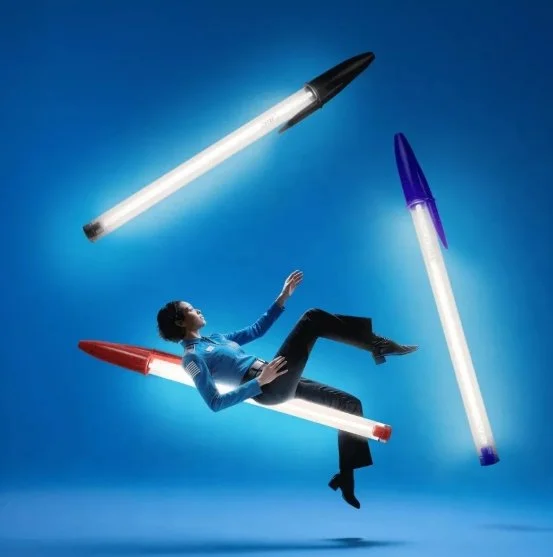 bic03.jpeg