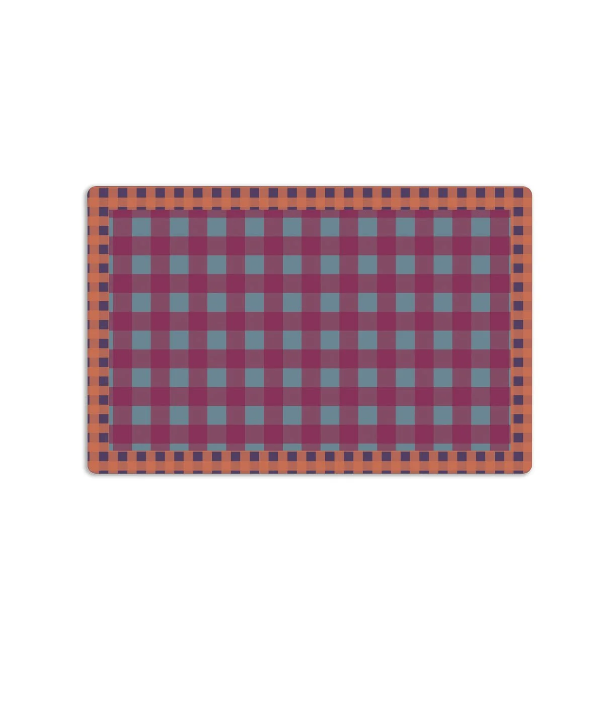 tovaglietta pic nic grape.jpg
