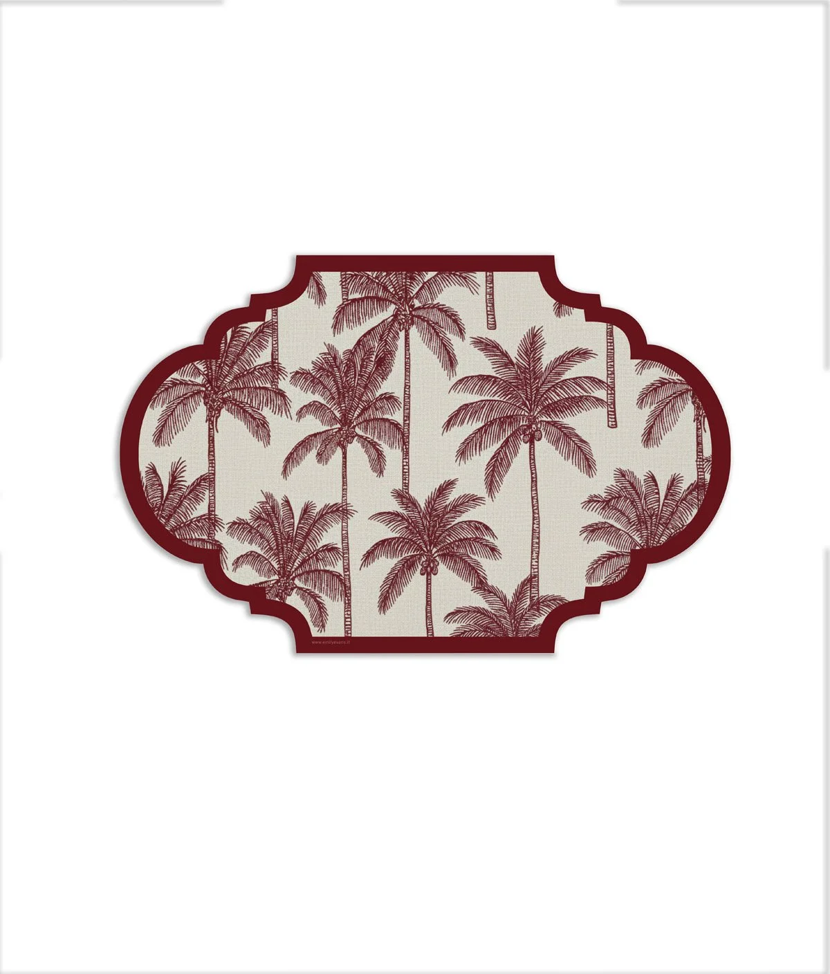 TOVAGLIETTA PALMERA 04.jpg (Copia)