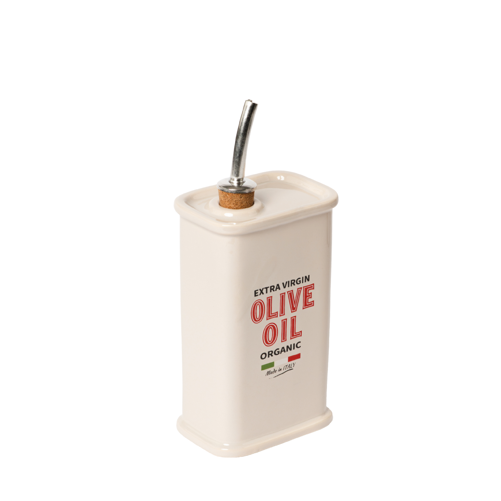 oliera grigio.png
