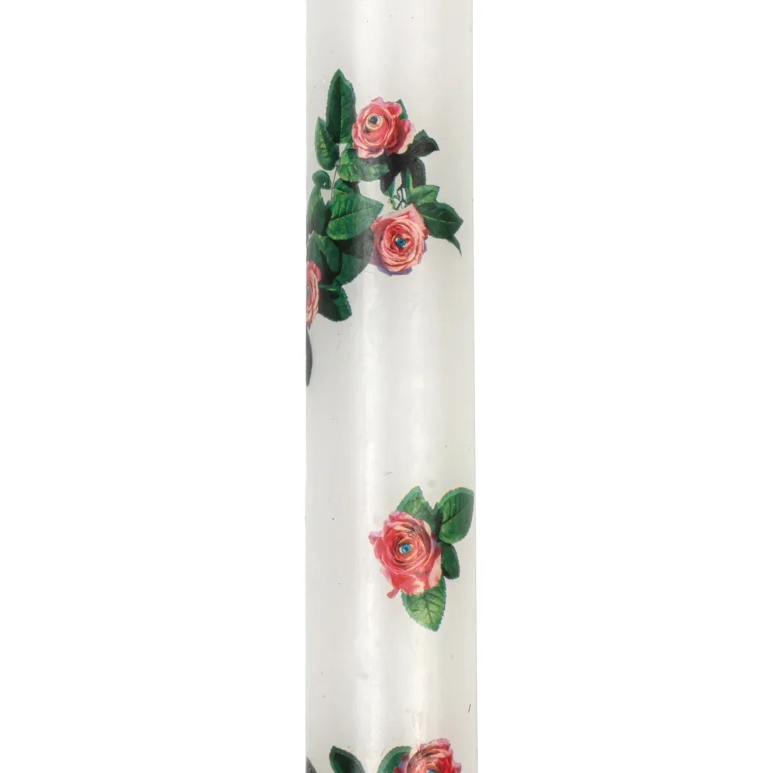 et2candeleroses02.webp