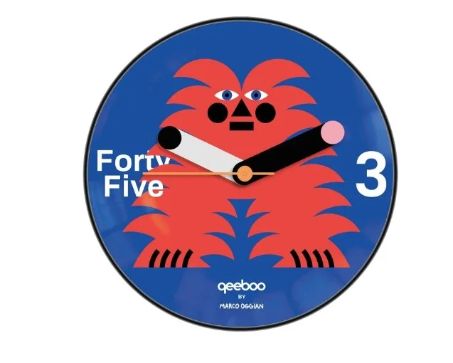 orologioqeeboonero02.jpeg