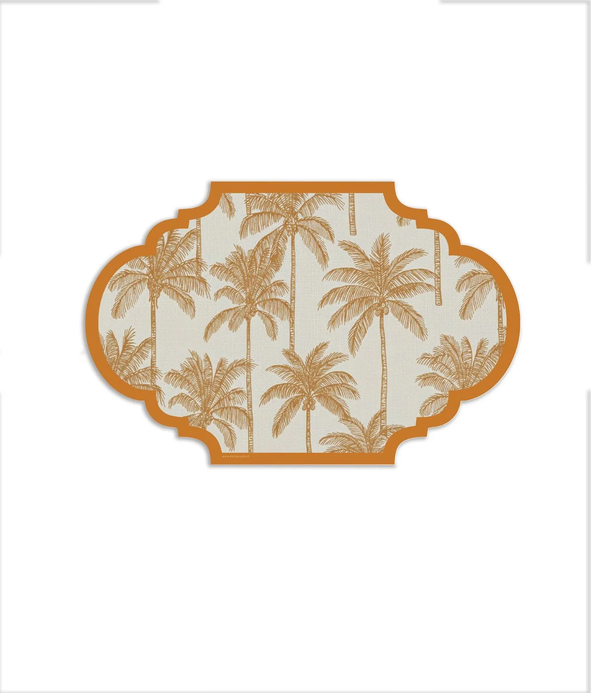 tovaglietta palmera 07.jpg (Copia)