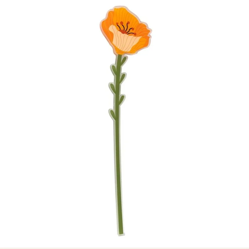 petunia02.jpeg