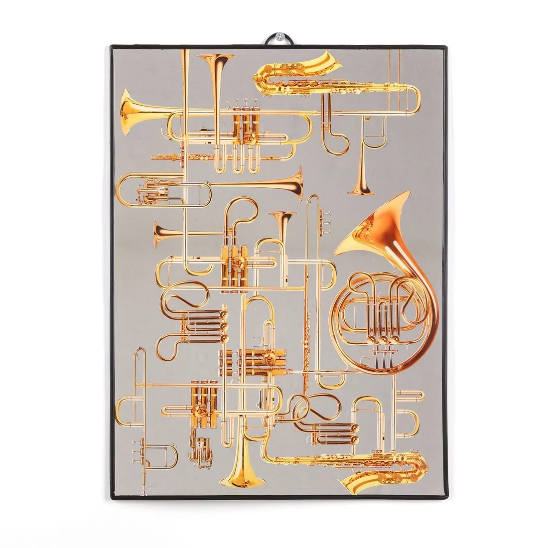 specchio trumpet01.webp