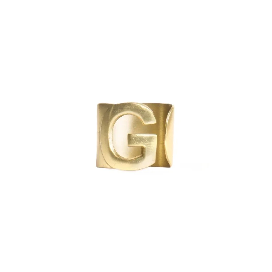 portatov g 02.jpeg