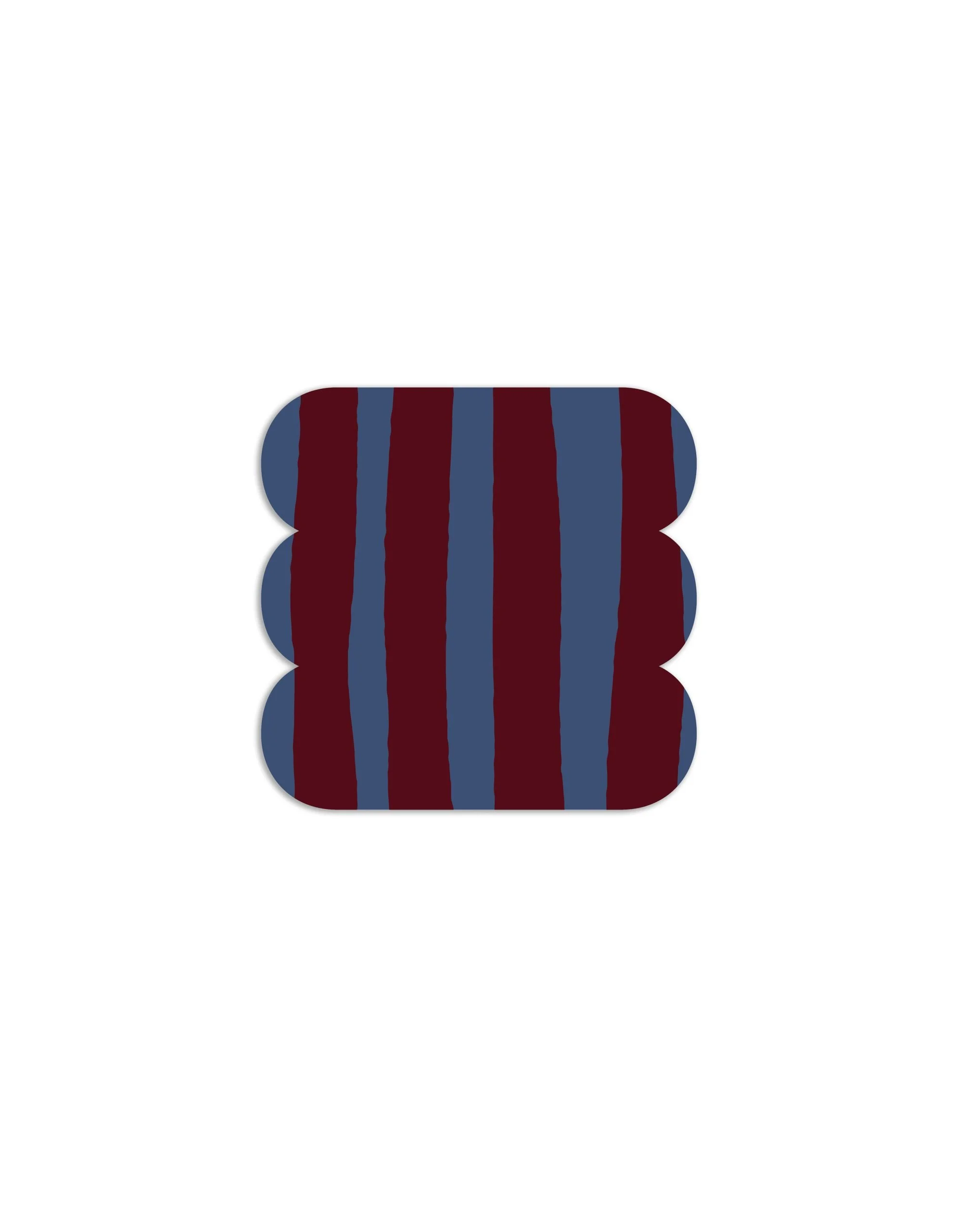 dressy pot small 01.jpg