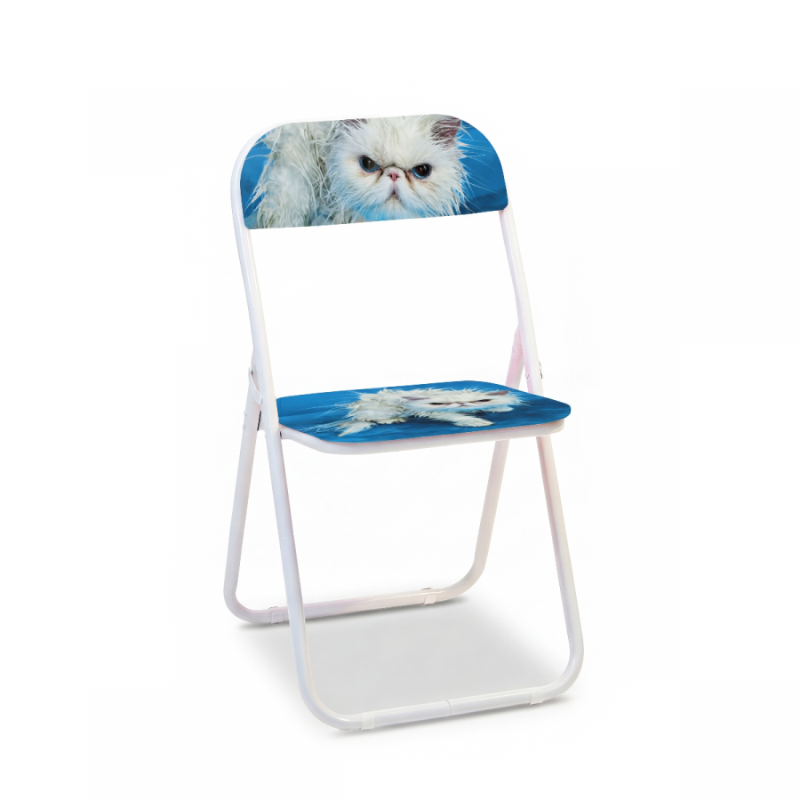 SEDIA TOILET GATTO.png