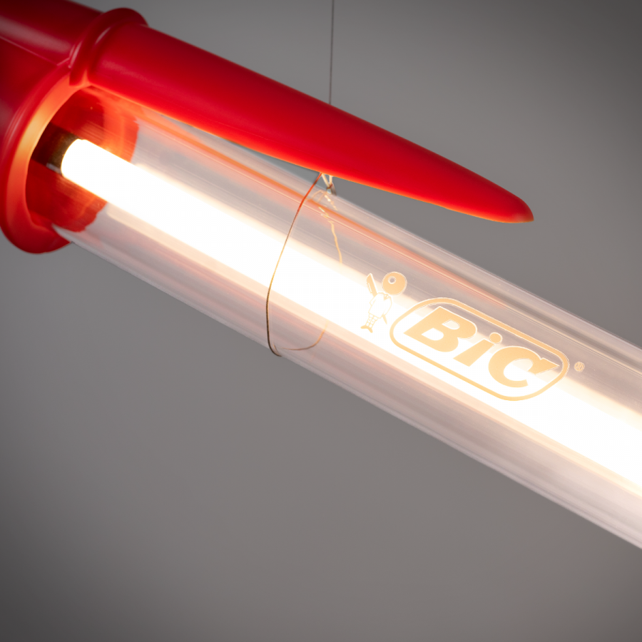 bic-rossa_cs_6.png