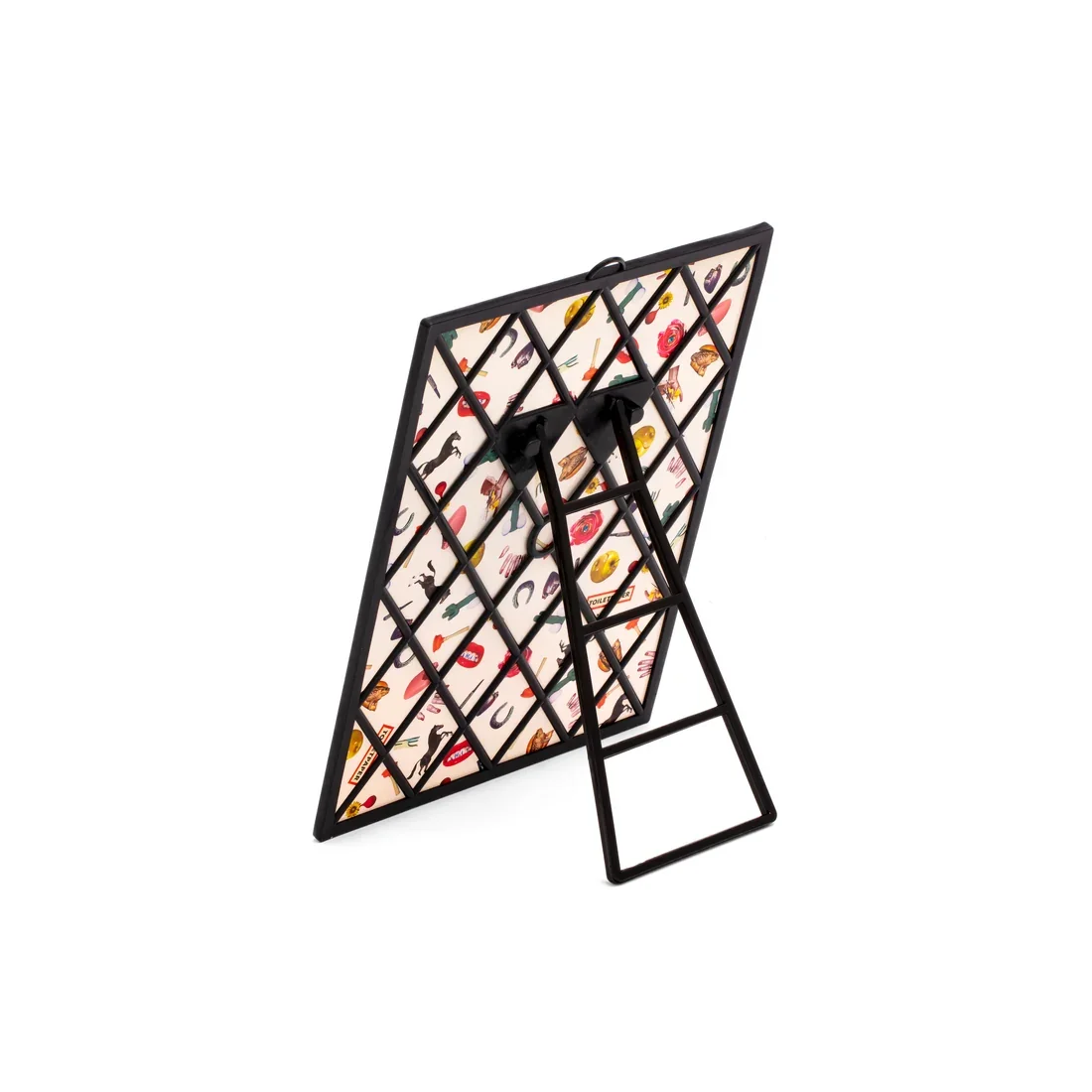 specchio spade 03.webp