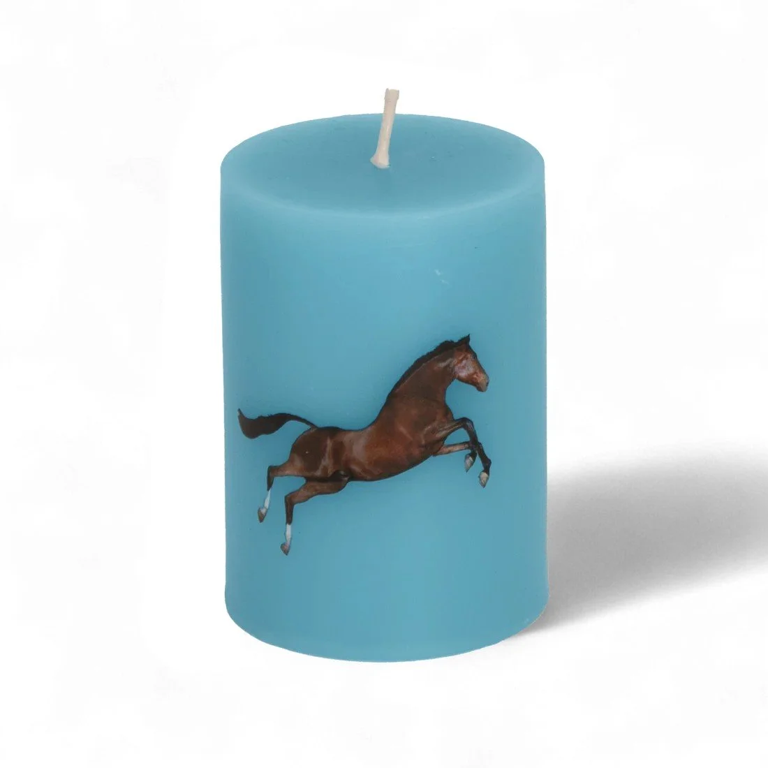 cero horse01.jpg
