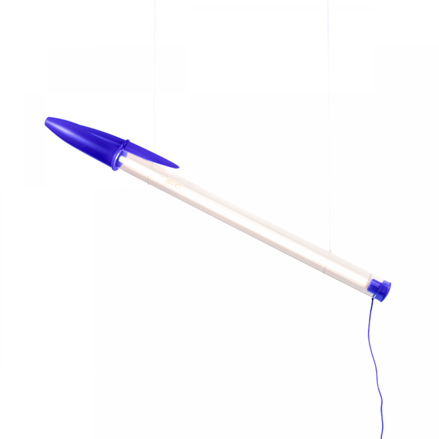 bic-blue_cs_3.png