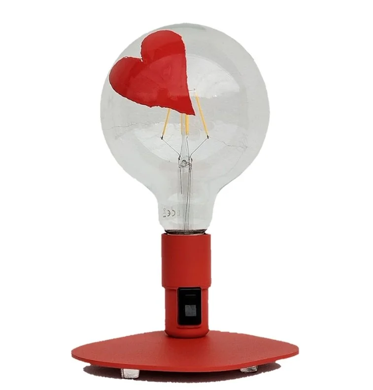 makia rosso cuore01.jpeg