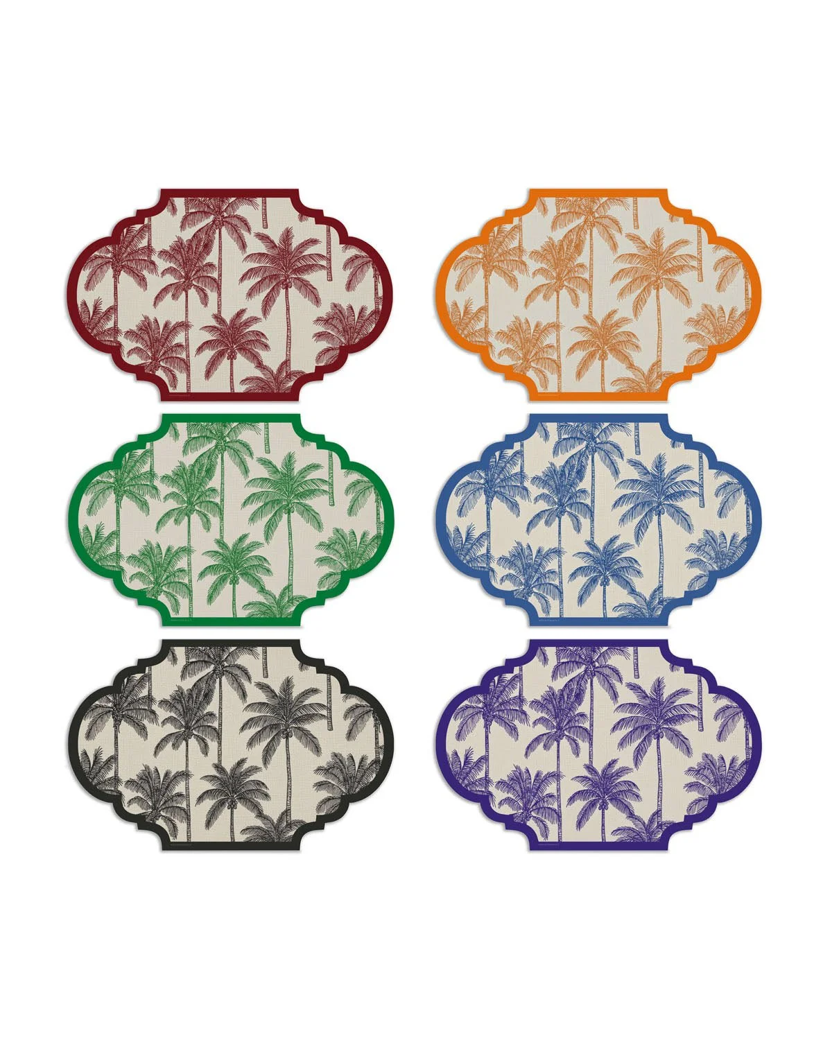 tovagliette-americane-grafica-PALMERA01.jpg (Copia)