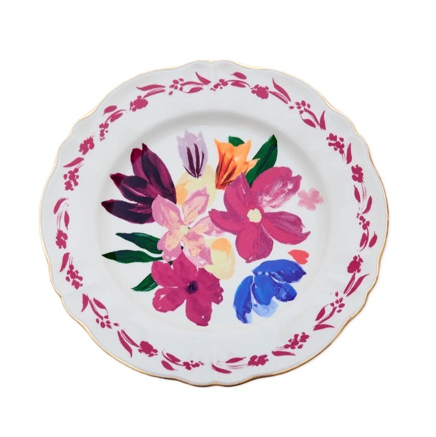 Piatto Piano Bouquet Magenta 01.jpeg