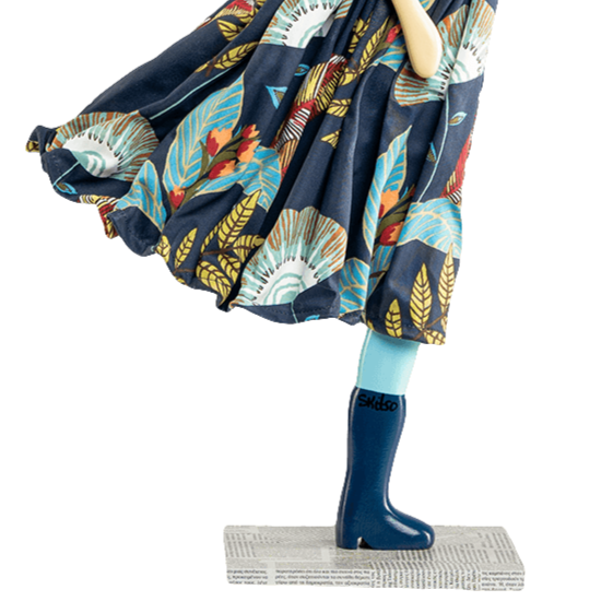 Juana_A.png