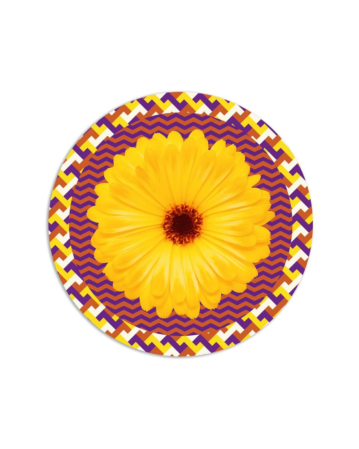 TOVAGLIETTA FLOWER 07.jpg