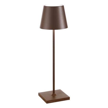 poldina-corten01.jpg