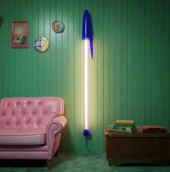 bic02.jpeg