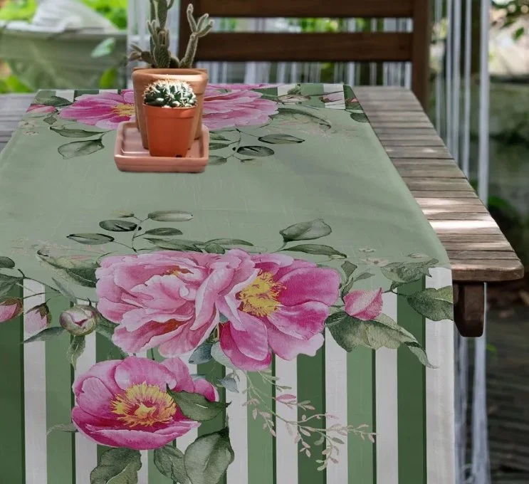 runner peony verde 02.jpeg