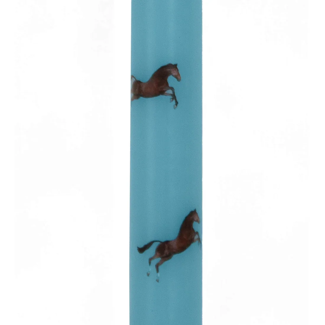 et2candelehorse03.webp