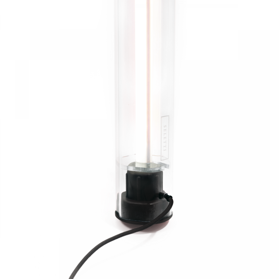bic-black_cs_10.png