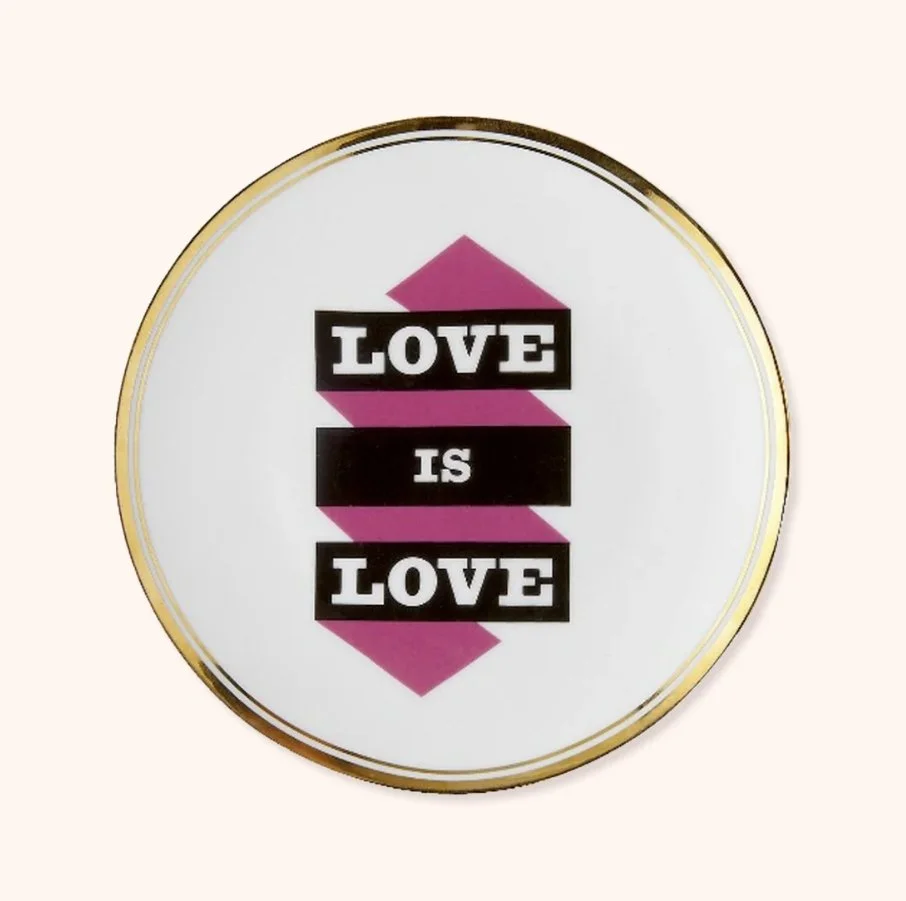 piattinoloveislove.jpeg
