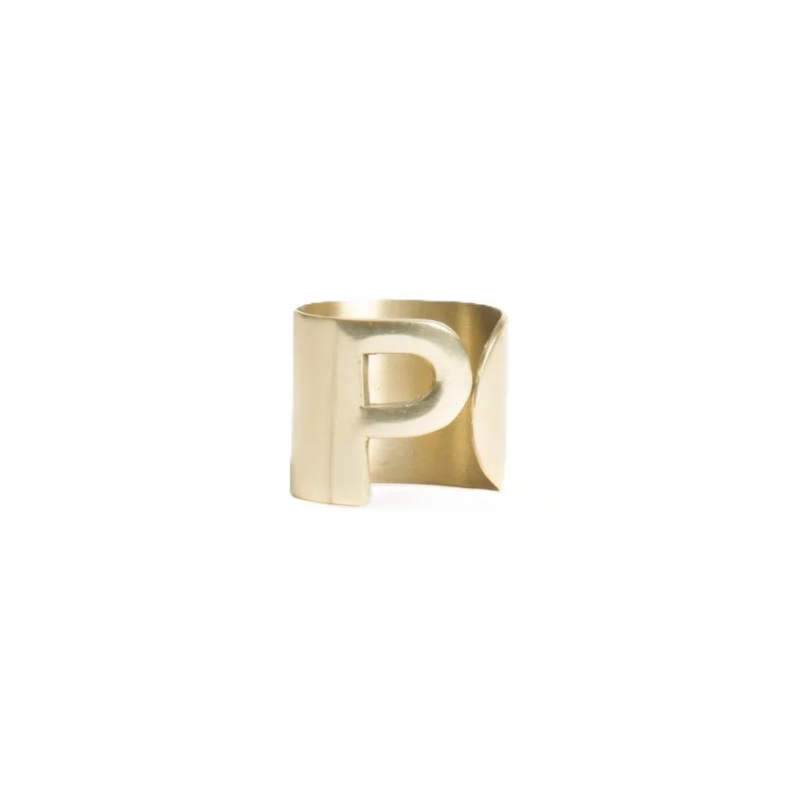 portatov p 03.jpeg