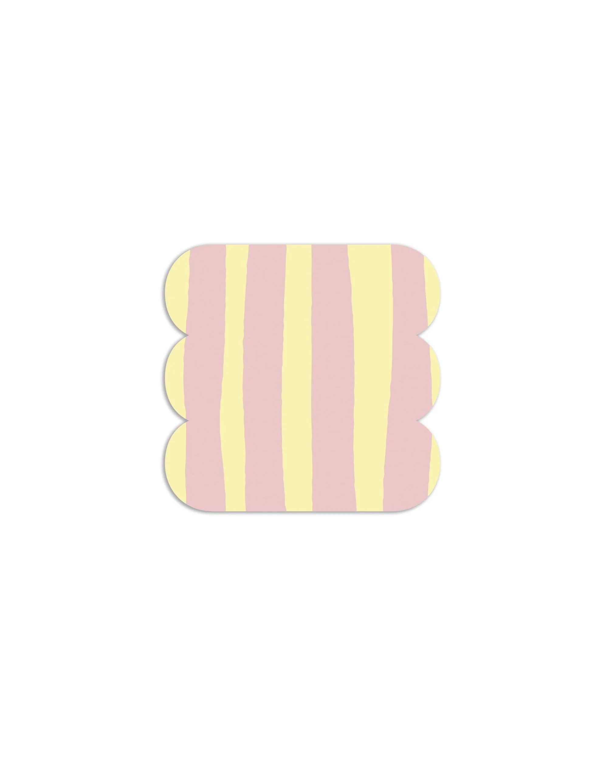 dressy pot small 03.jpg