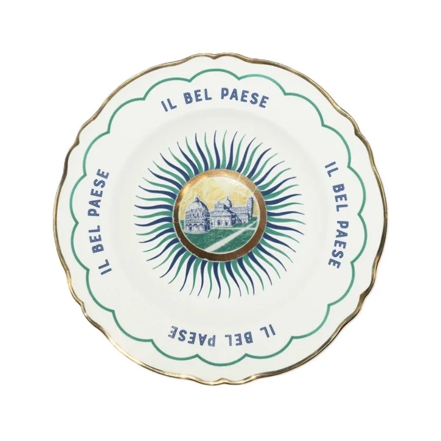 piatto fondo bel paese 01.jpeg