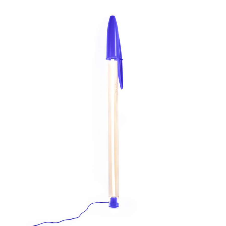 bic-blue_cs_1.png