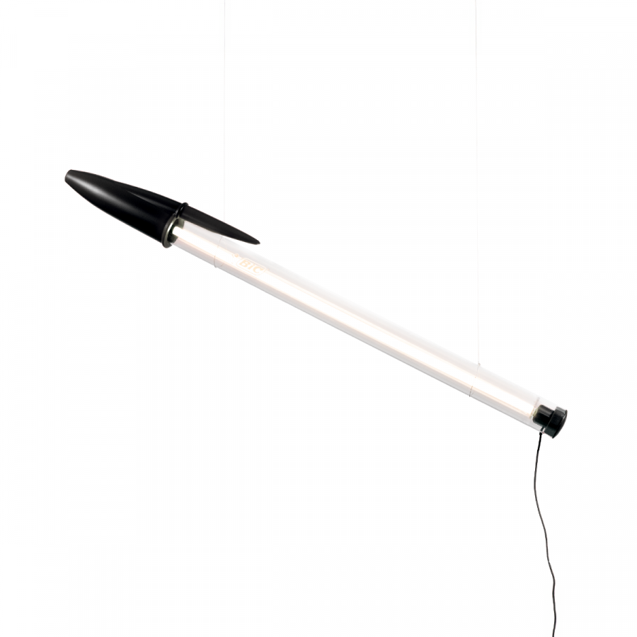 bic-black_cs_3.png