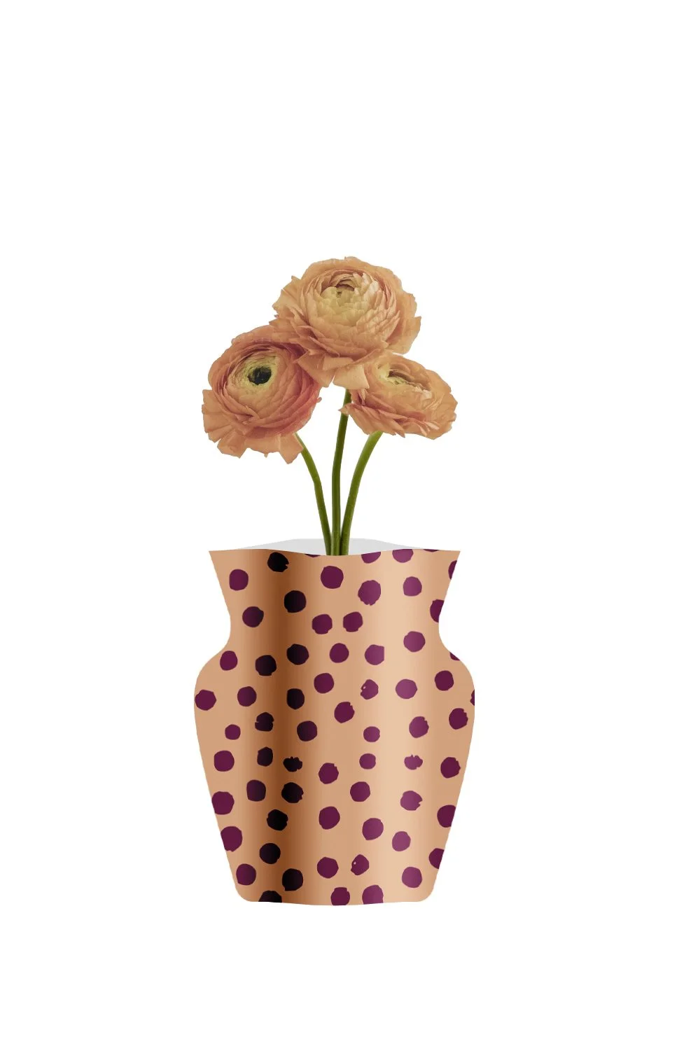dressy pot big 08.jpg