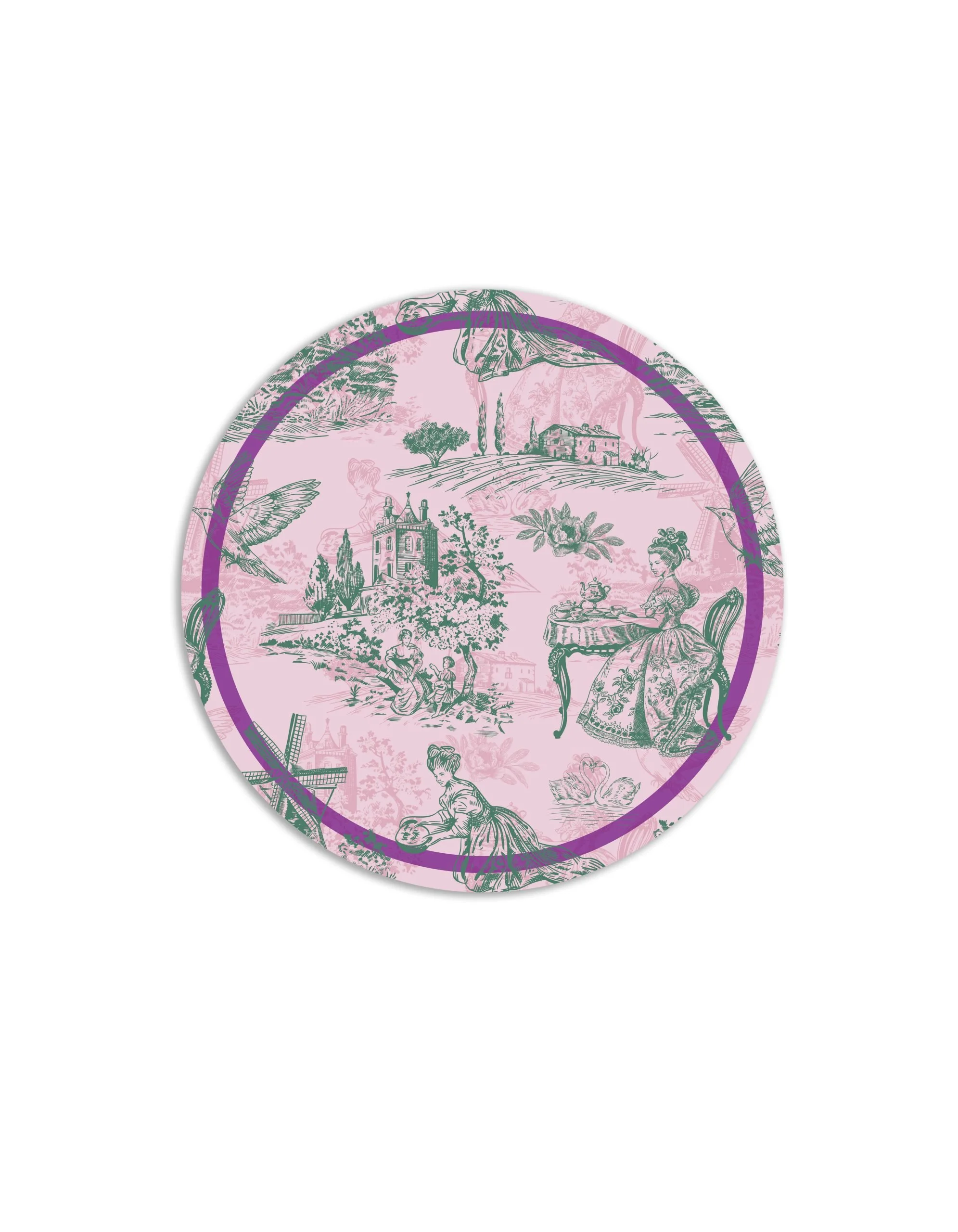 TOVAGLIETTA TOILE 02.jpg