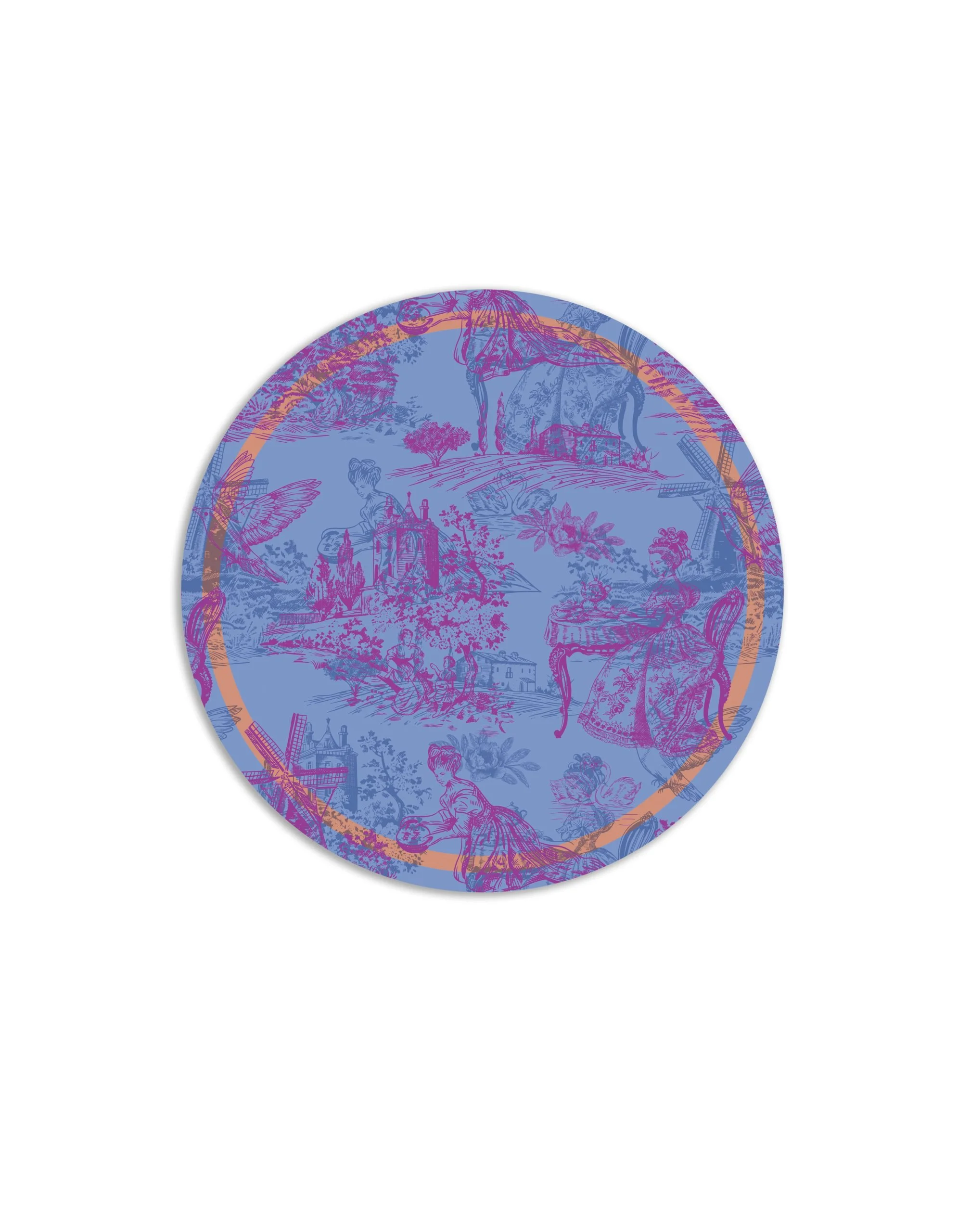 TOVAGLIETTA TOILE 06.jpg
