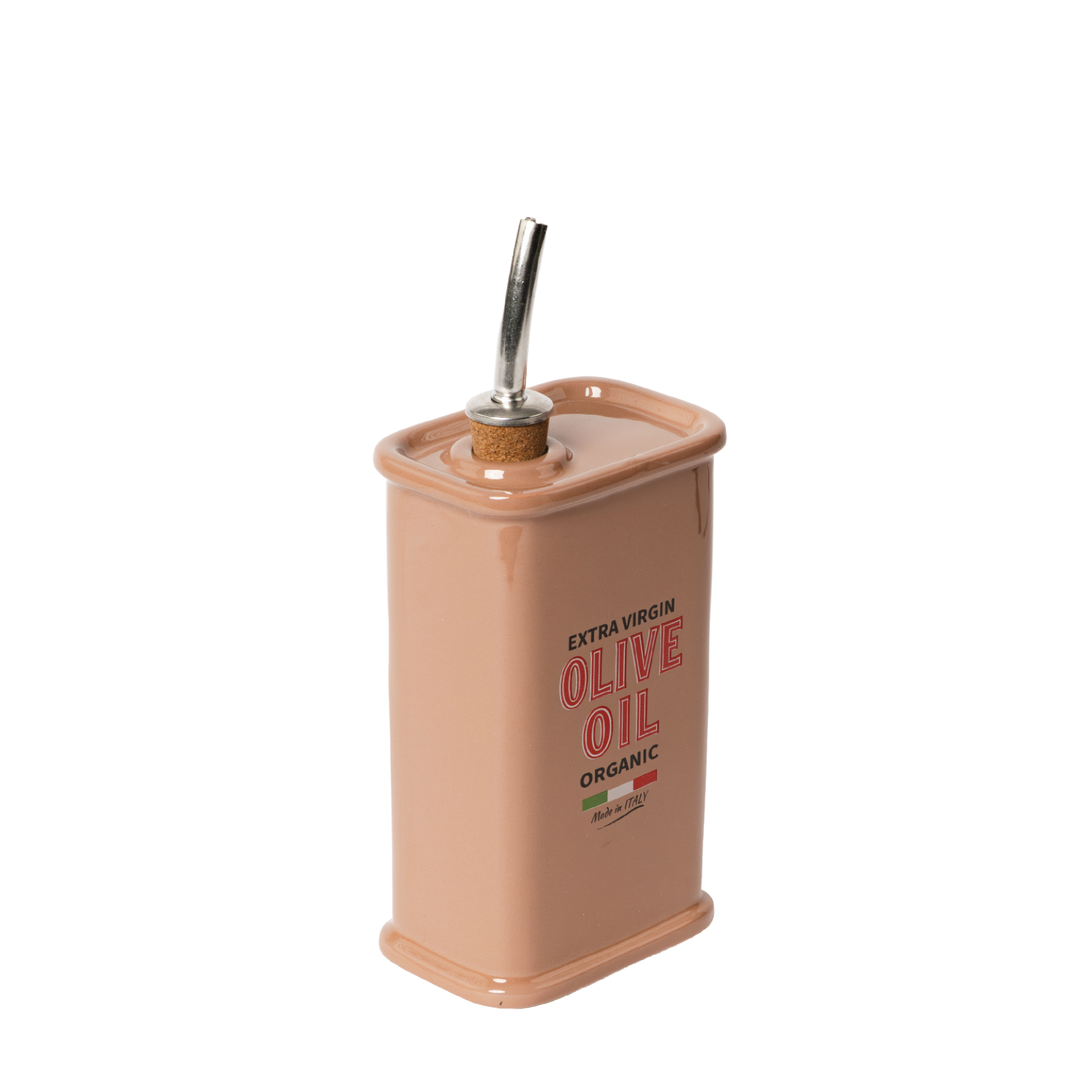 oliera moka.png