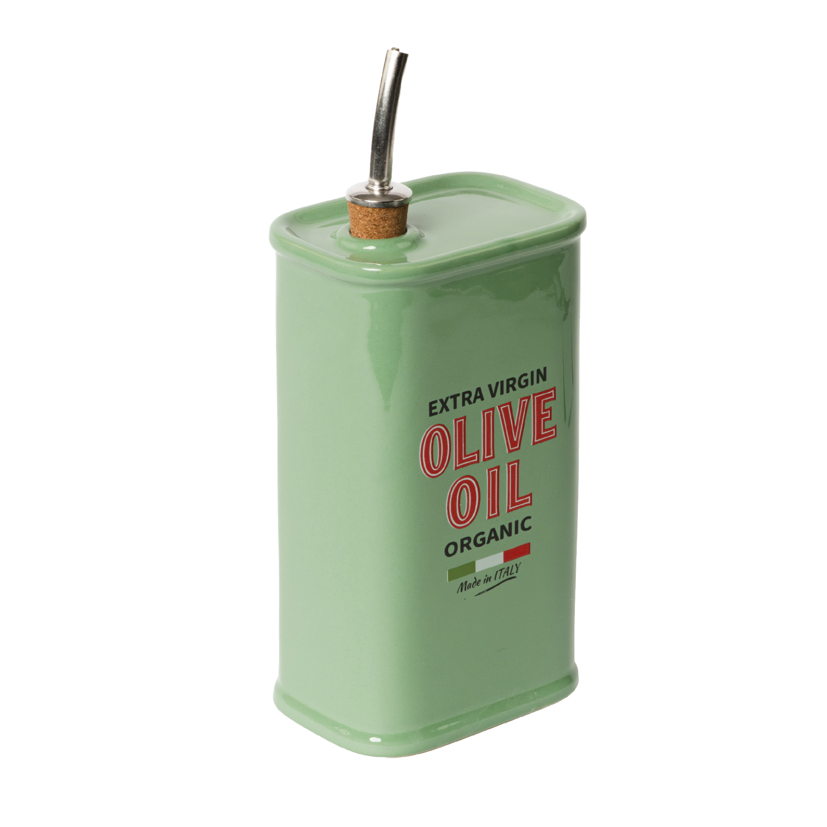 oliera verde salvia.png