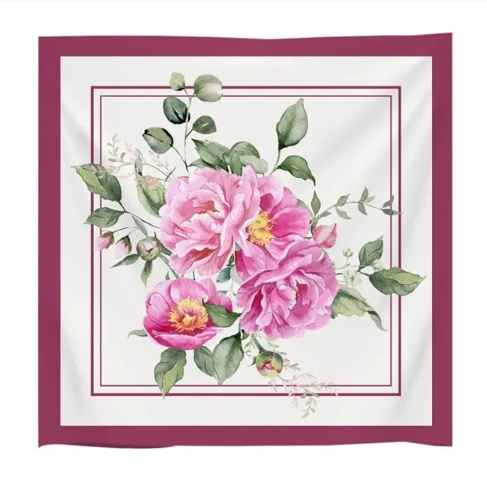centrotavola peony rosa.jpeg