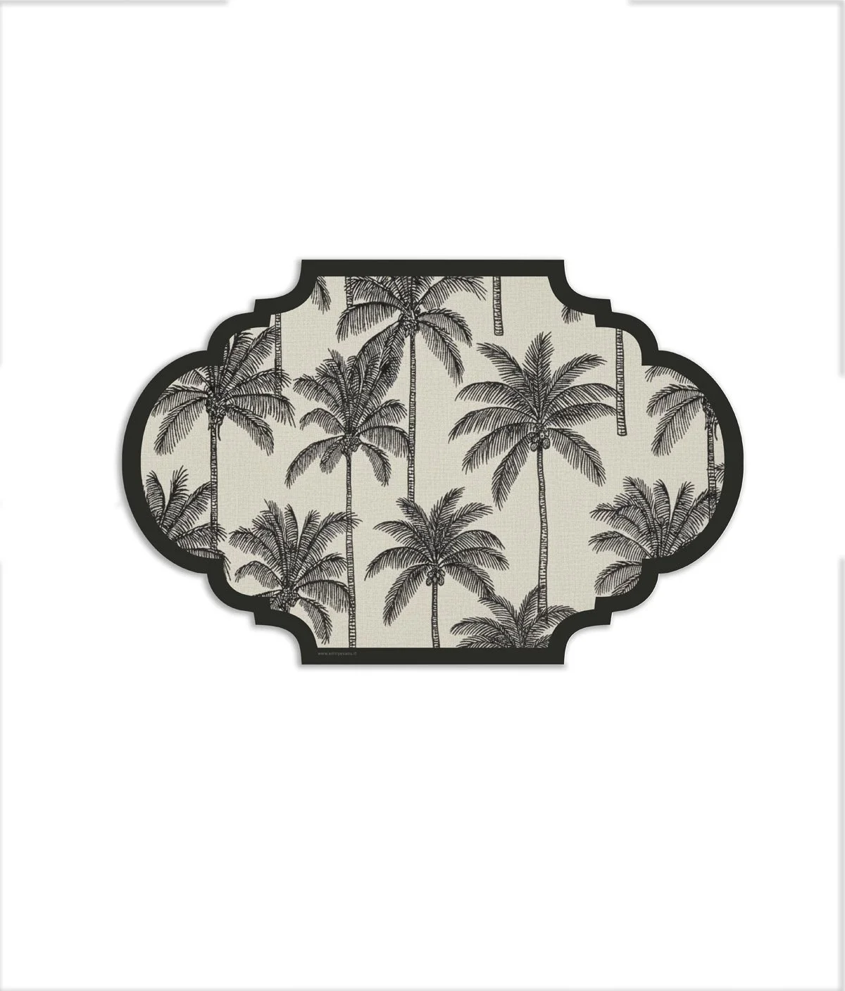 TOVAGLIETTA PALMERA03.jpg (Copia)