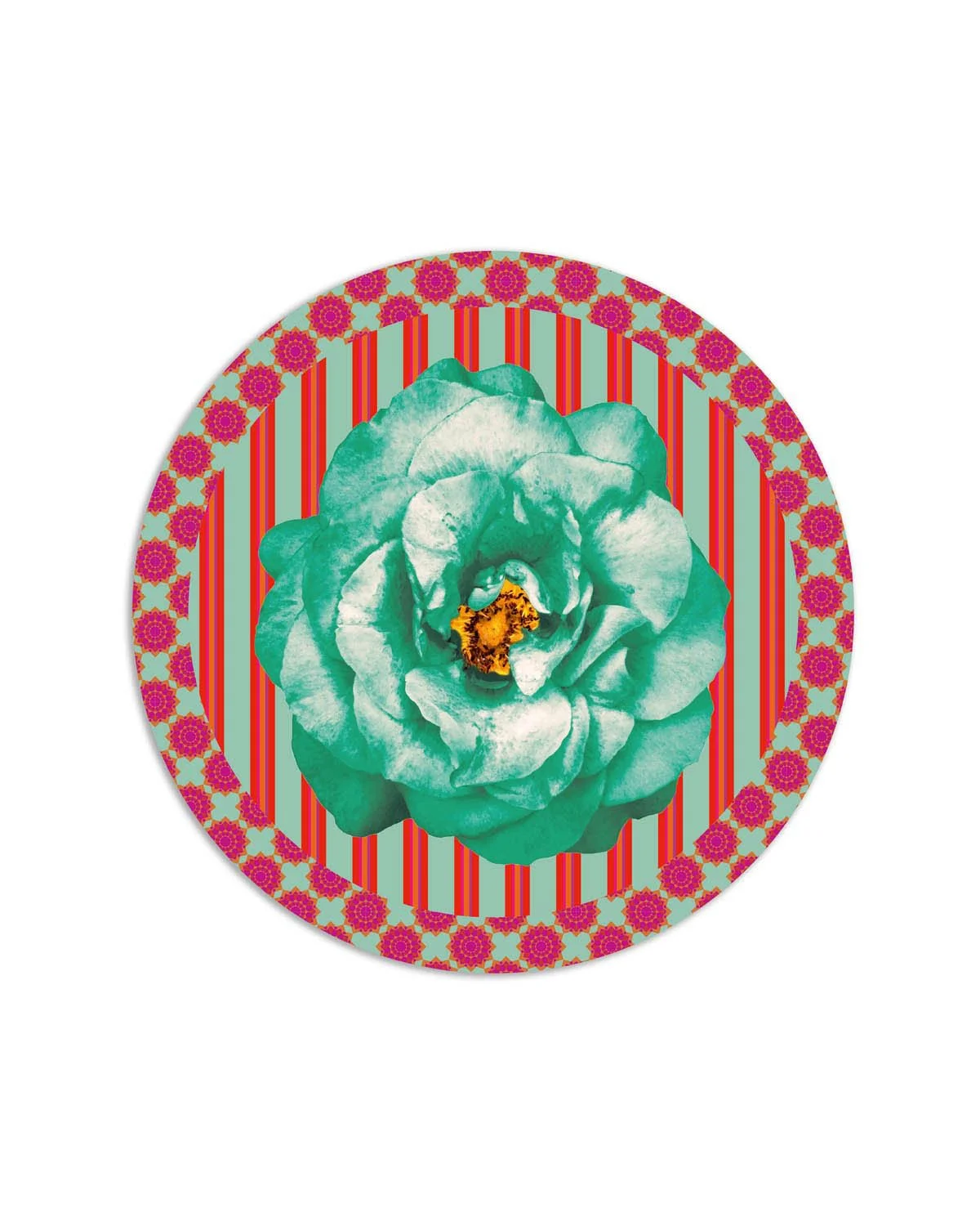 TOVAGLIETTA FLOWER 03.jpg