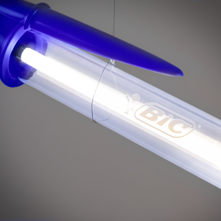 bic-blue_cs_6.png