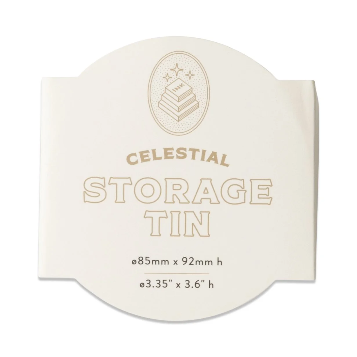 DTSC CELESTIAL BELLYBAND 1.jpg