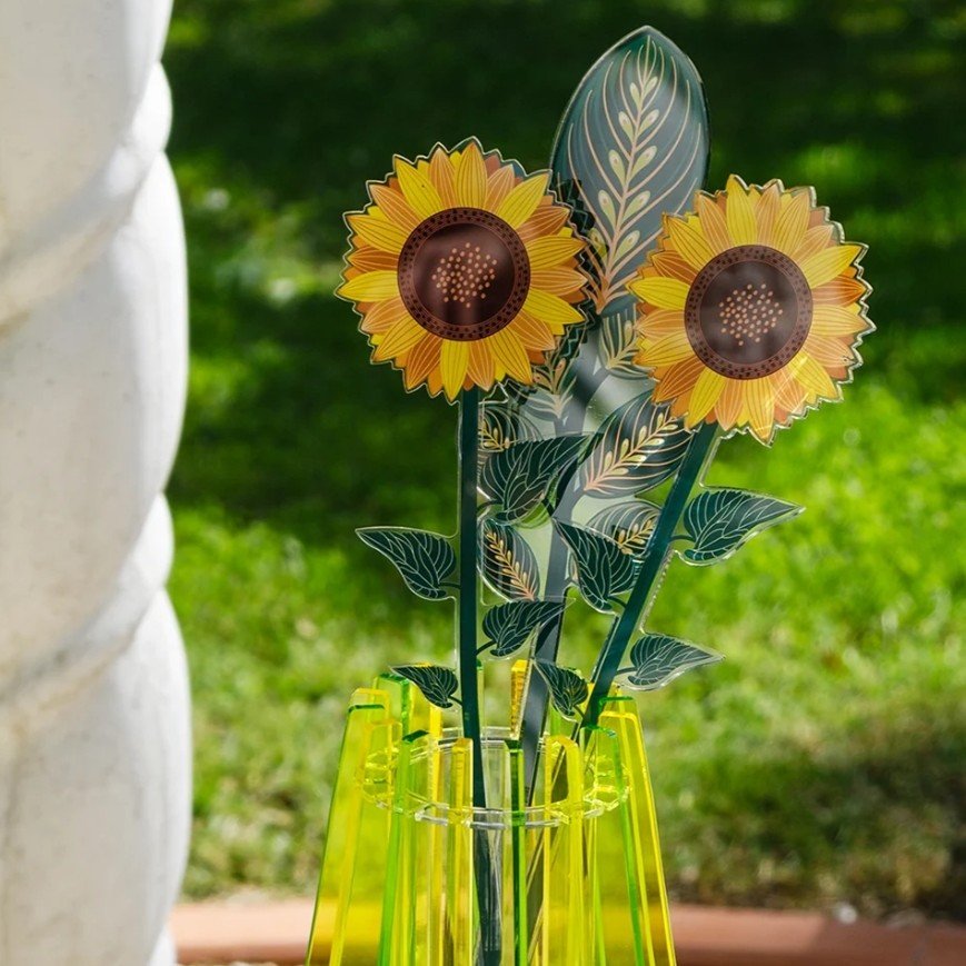 girasole02.jpeg