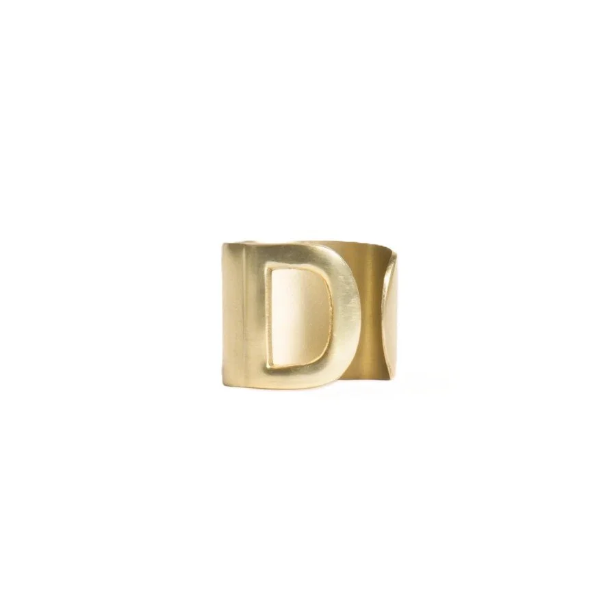 portatov d 03.jpeg